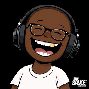 The Sauce – I Feel Great / ATP