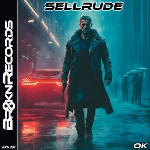Sellrude – OK