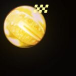 32ff50cd 440d 45ab 8d1b 8d9d704090e5