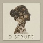 331bb850 36cf 49f9 9f31 f18d5605a4ee