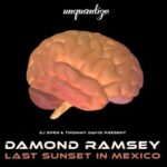 335f206e 9537 48ee 852a c400f75640b6