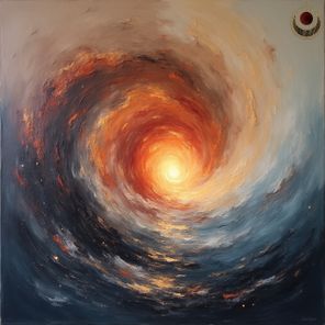 Anomali – Tools of Dance