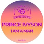 347aff56 30d6 4888 8a1a 220d19e3dcbc