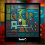 348939dc 7c5a 446b 9a20 f218b4ef010a