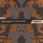 3553f0b4 0fb5 4711 b553 882435396d5e