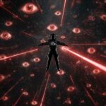 3586afdf bd69 44d4 a92b ecfda7d7ddc8