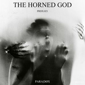 PARA|DØX – The Horned God