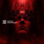 Marc Stan – Rising Frequency