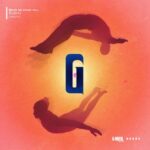 Kirvo – Make Me Stand Tall