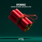 365a0db7 9cd8 4b86 b33c c630e1edfde1