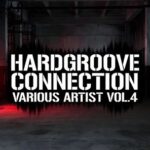 RONDALE, K.E.N.Y.U. – Various Artist, Vol. 4