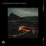 comradenathan – Innocuom