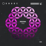 REGINA - You 3 REGINA – You