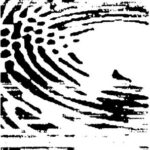 383800be 1a36 4de8 96f8 39922ae1bf4e