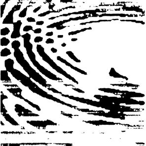 Marc Feldmann, Dominik André – A Breeze of Mistral