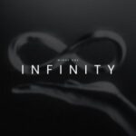 38a08652 5ac9 4cbb 8002 f1cd20262347