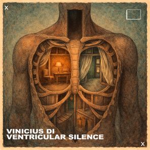 Vinicius Di – Ventricular Silence