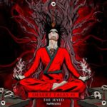 The 3Eyed – Desert Tales #1