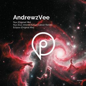 AndrewzVee, Gux Jimenez – Nyx