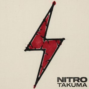 Nitro (ESP) - Takuma 1 Nitro (ESP) – Takuma