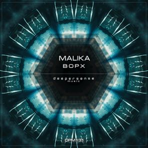 MALIKA (AU) – BOPX