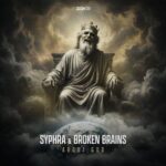 Alex Escriva, SyPhra – About God