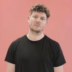 3bacbc4f 5173 40d6 9e47 b182d2a22f5d