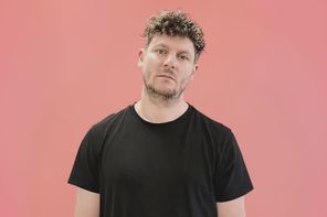 Naida Charts  Chart from Wollion