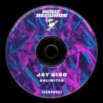 Jay Bird – Unlimited