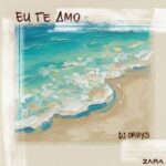 3c2a9416 4327 4d88 bb58 9016d985fa0e