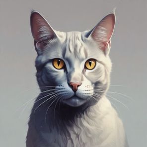 Damolh33, Blacksun – Minimalistica 028