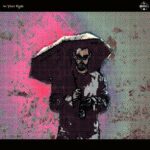 Supply Dealer – In Your Eyes