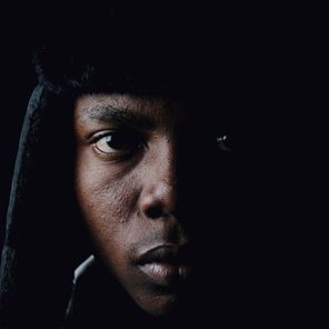 Xonjabii – Untitled