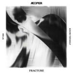 Acoper – Fracture