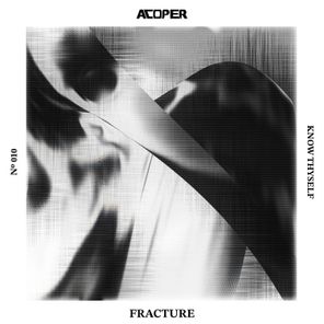 Acoper – Fracture