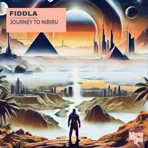 Fiddla – Journey To Nibiru
