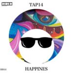 TAP14 – Happines
