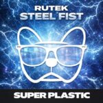 Rutek – Steel Fist