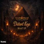 4019399f 3c25 4cab 88a0 d4c607897a3a