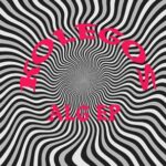 Kolegos, Madd Rod – ALG E.P