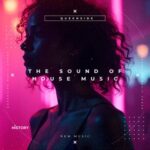 40823feb c70b 433e b34e 842700f08f41