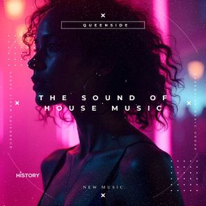 Stefano Sorge – The Sound of House Music – Selected by Stefano Sorge