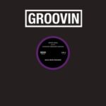 4086324d 0e95 4461 ae3d 08afd1a87065