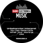 412c6971 be6a 4bfc 925e 07dd0c8ff1db