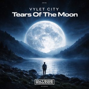 Vylet City – Tears Of The Moon