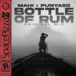 416ae087 0362 4826 8d98 31a7fcc2416e