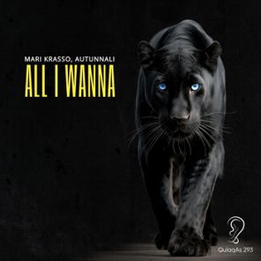 Autunnali, MARI KRASSO – All I Wanna