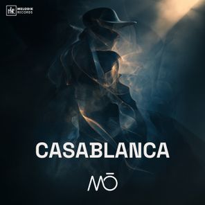 MŌ – Casablanca Album