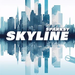Sparksy – Skyline