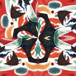 Silje Høgevold – Suleskarvegen